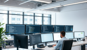 Engineering & Data
