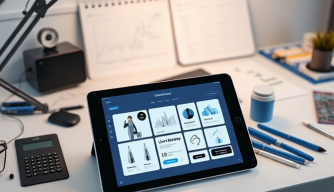 Product & Design