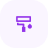 Product & Design