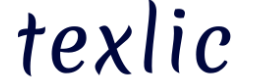 Texlic.Net